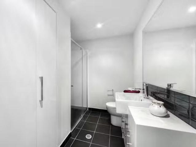 Apartment for rent in Toombul, Queensland