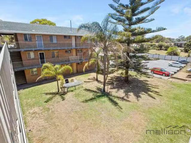 House for rent in Hamilton Hill, Western Australia