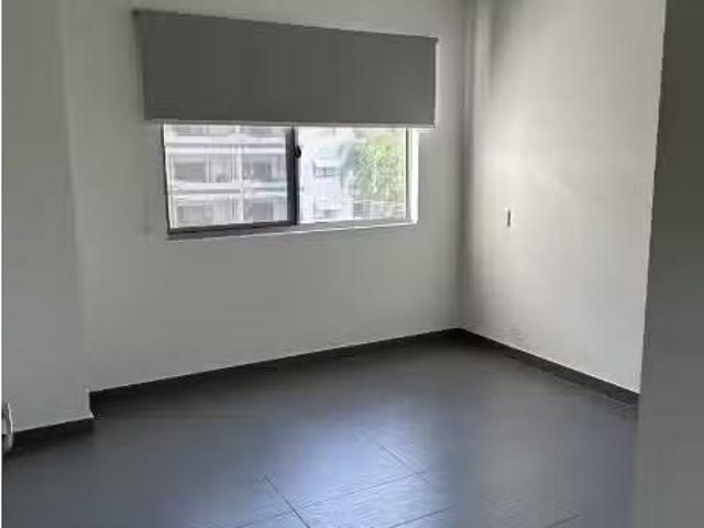 Apartment for rent in Winnellie, Northern Territory