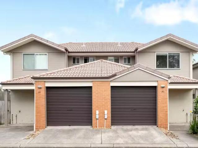 House for rent in Methul, Queensland