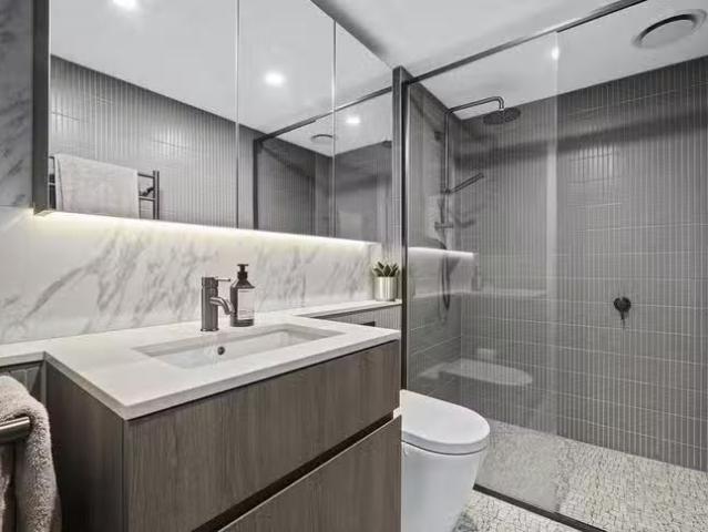 Apartment for rent in Downer, Australian Capital Territory