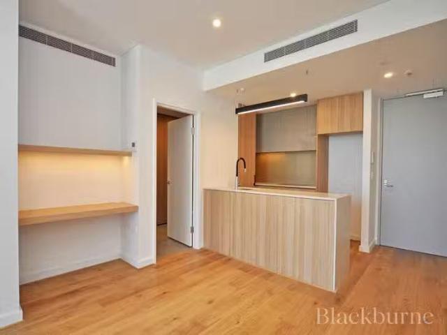 Apartment for rent in Cockburn, Western Australia