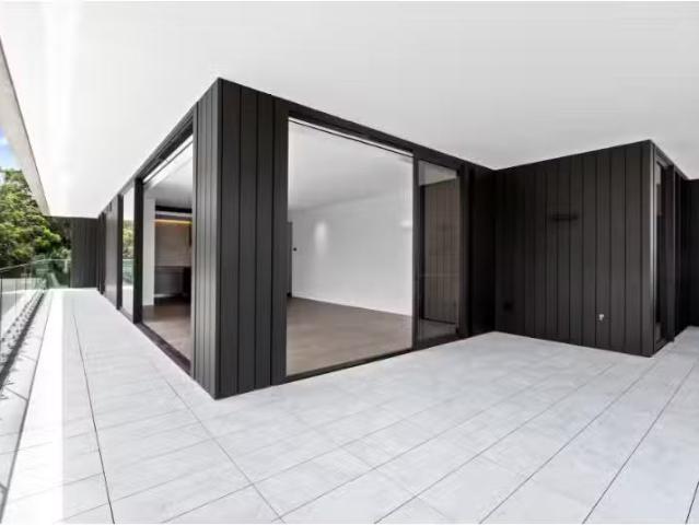 Apartment for rent in Gosford, New South Wales