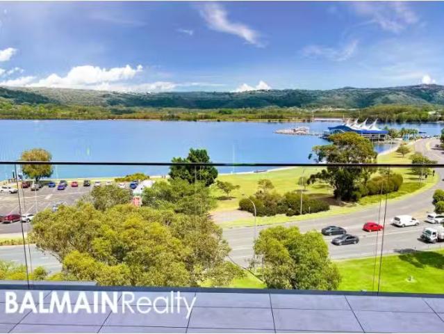 Apartment for rent in Gosford, New South Wales