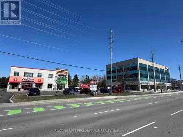 House for rent in Mulhurst Bay, Ontario