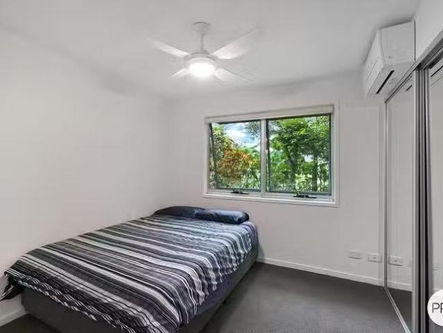 House for rent in Casuarina, New South Wales