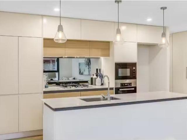 Apartment for rent in Gosford, New South Wales