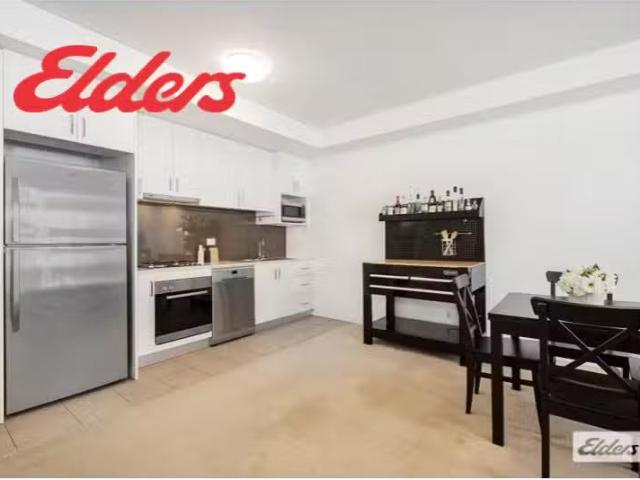 Apartment for rent in Waitara, New South Wales