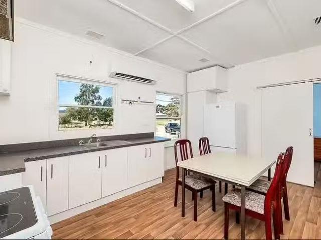 House for rent in Lameroo, South Australia