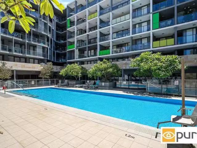 House for rent in Sutherland, New South Wales