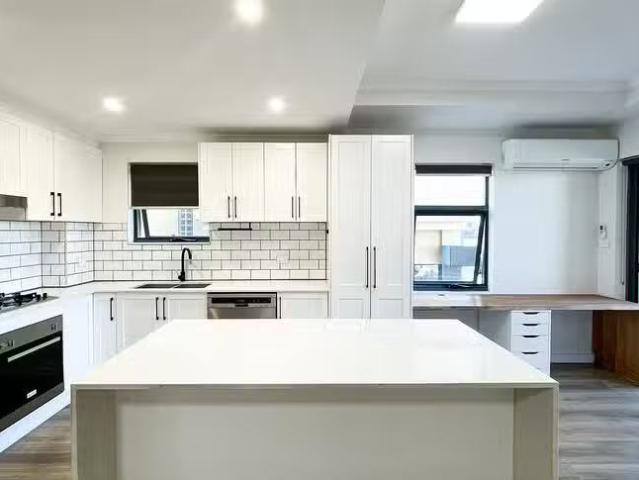 House for rent in Sutherland, New South Wales