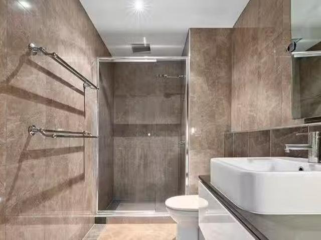 Apartment for rent in Horseshoe Creek, South Australia