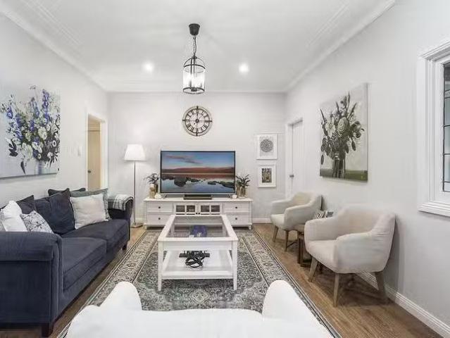 House for rent in Sutherland, New South Wales