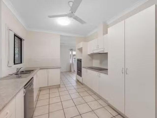 House for rent in Toombul, Queensland