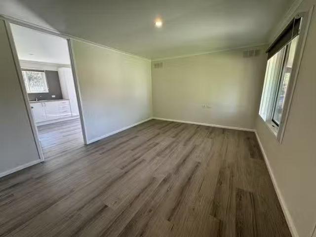 House for rent in Blowering, New South Wales