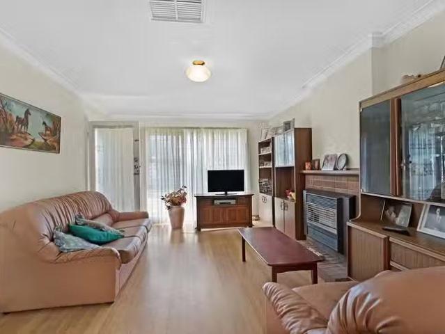 House for rent in Bunbury, Western Australia