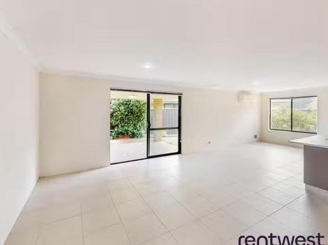 House for rent in Baldivis, Western Australia