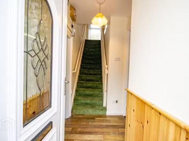 House to rent