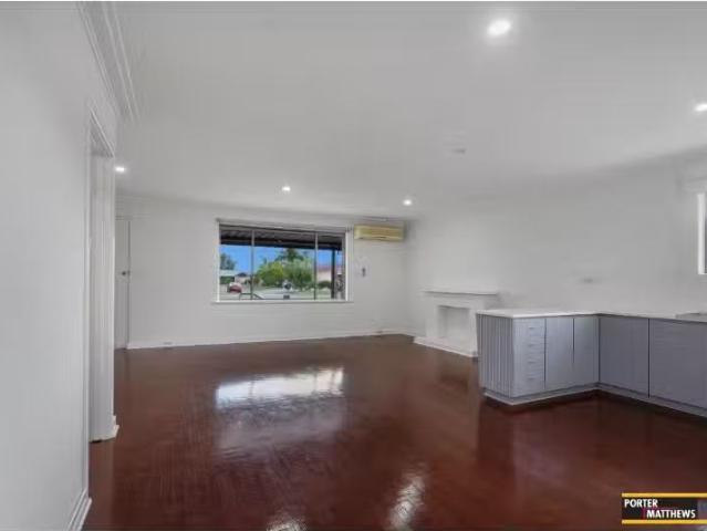 House for rent in Beckenham, Western Australia