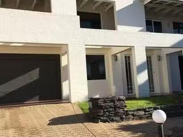 House for rent in Attadale, Western Australia