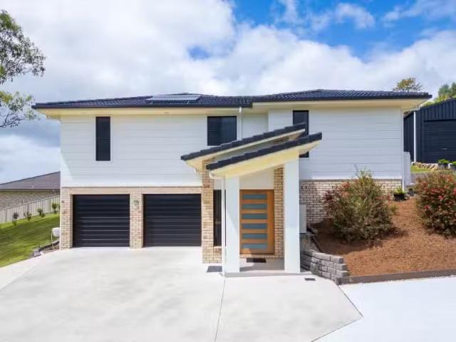 House for rent in Goonellabah, New South Wales