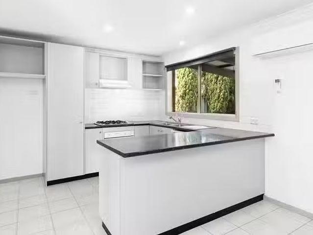 House for rent in Geelong, Victoria