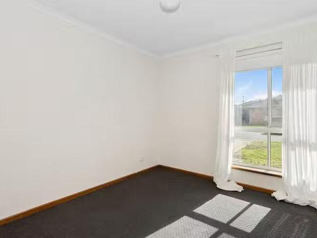 House for rent in Horseshoe Creek, South Australia