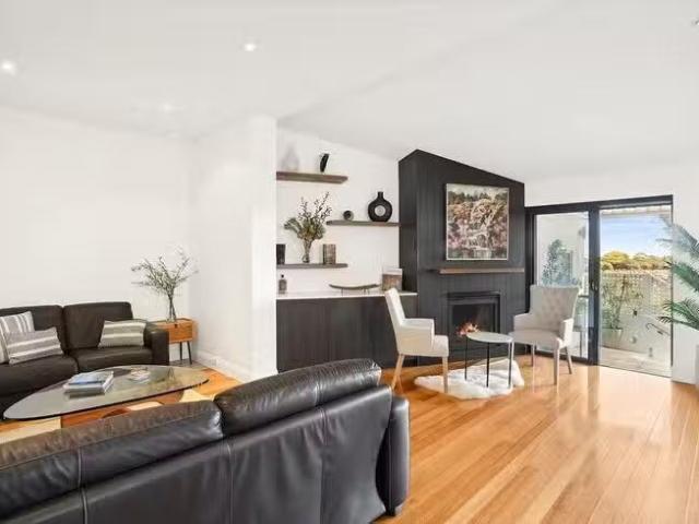 House for rent in South Coogee, New South Wales