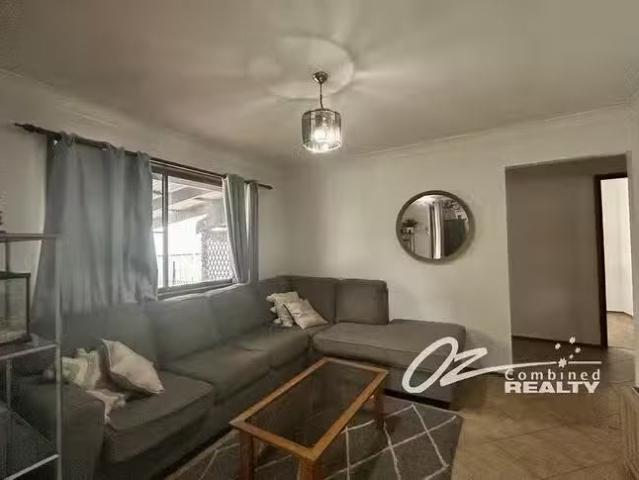 House for rent in Sanctuary Point, New South Wales