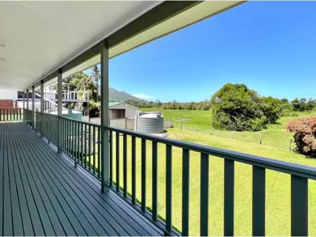 House for rent in Moorland, New South Wales