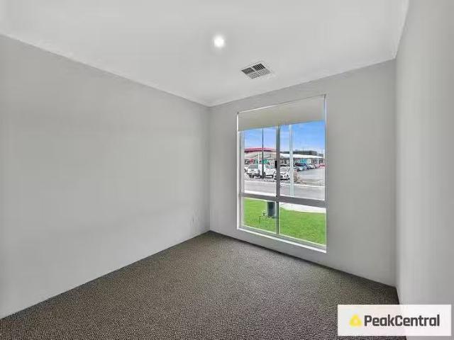 House for rent in Brabham, Western Australia