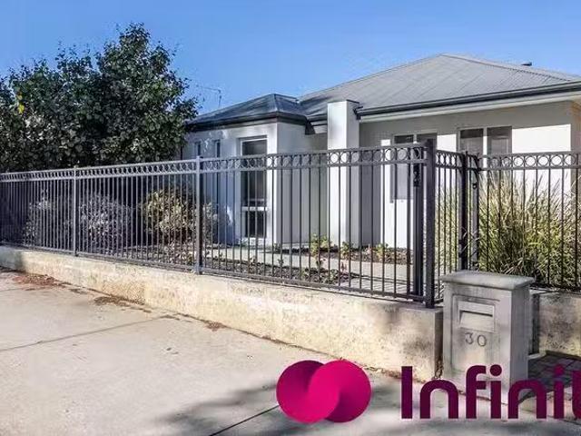 House for rent in Wellard, Western Australia