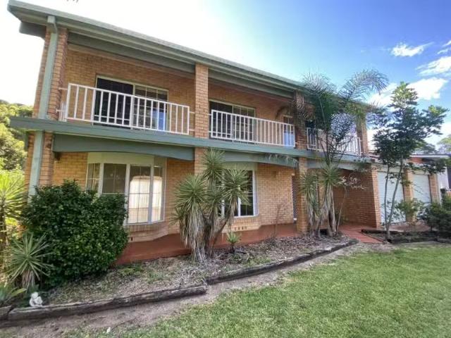 House for rent in Mid North Coast Msc, New South Wales