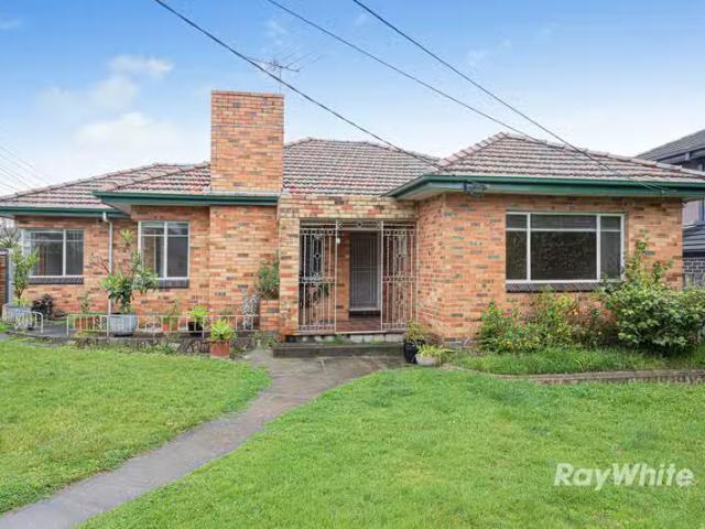 House for rent in Camerons Creek, Victoria