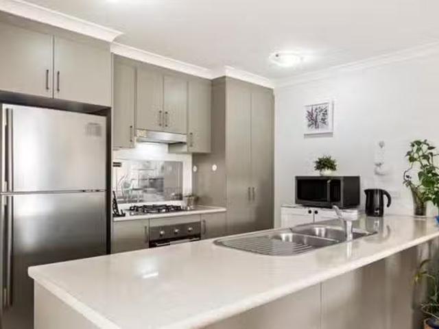 House for rent in Macgregor, Australian Capital Territory