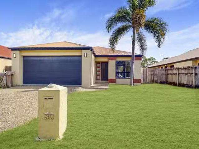 House for rent in Mildura, Victoria
