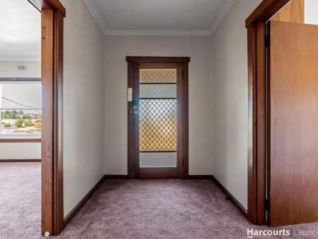 House for rent in Launceston, Tasmania