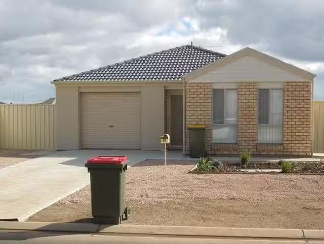 House for rent in Kadina, South Australia
