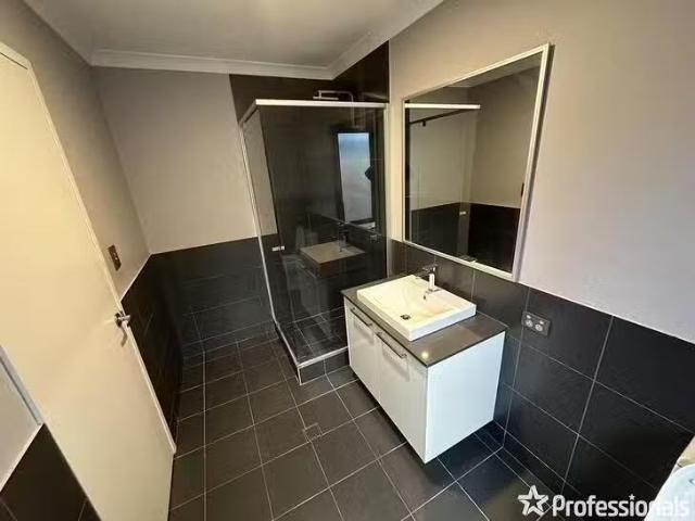 House for rent in Haynes, Western Australia
