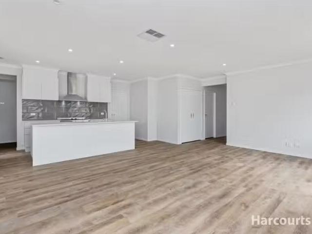 House for rent in Warragul, Victoria