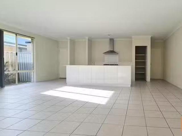 House for rent in Parklands, Western Australia
