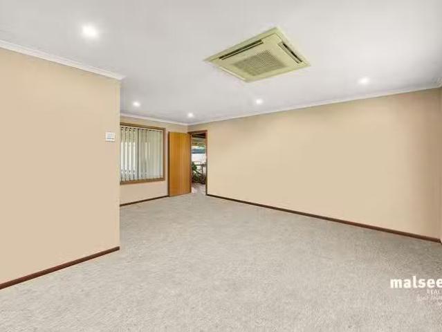 House for rent in Mount Gambier, South Australia