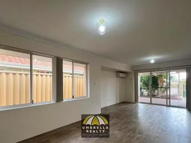 House for rent in Dalyellup, Western Australia