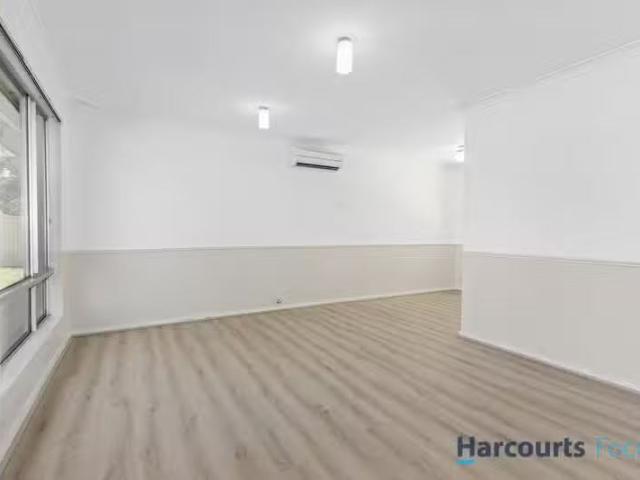 House for rent in Beckenham, Western Australia