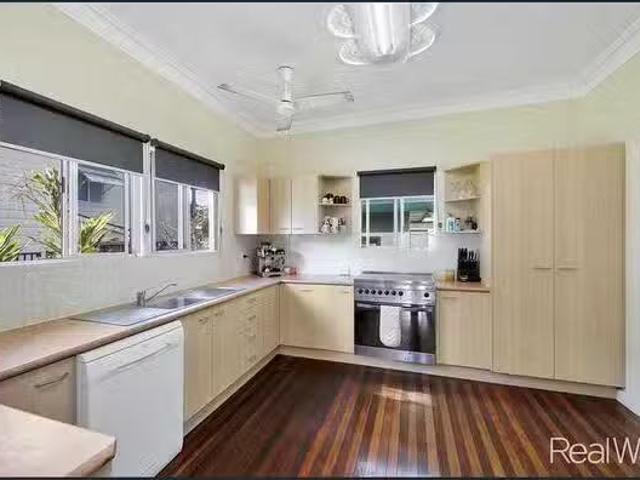 House for rent in Ballarat, Victoria