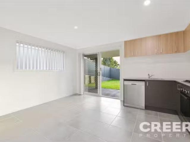 Condo for rent in Ambergate, New South Wales