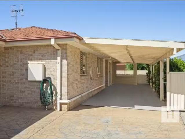 House for rent in Gorokan, New South Wales