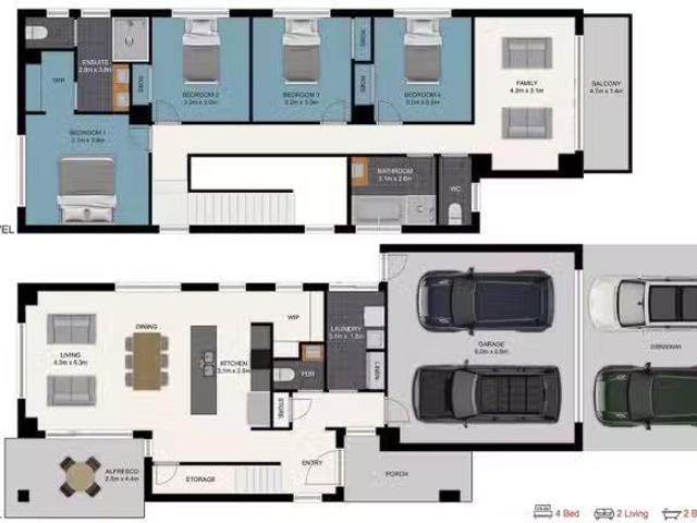 House for rent in Methul, Queensland