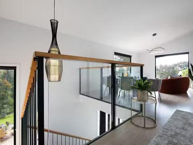 House for rent in Daylesford, Victoria
