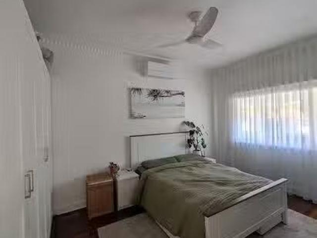 House for rent in Bayswater, Western Australia